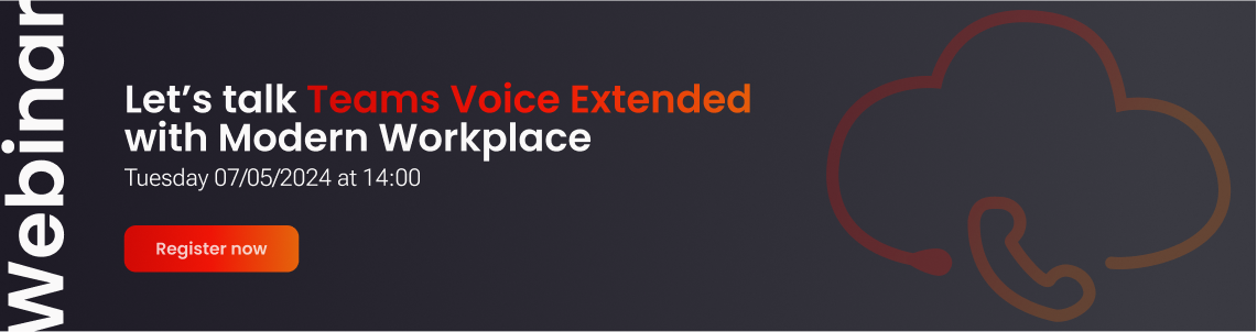 WEBINAR_Voice_Extended