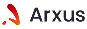 ARXUS_rebrand_logo_RGB-colored dark-1